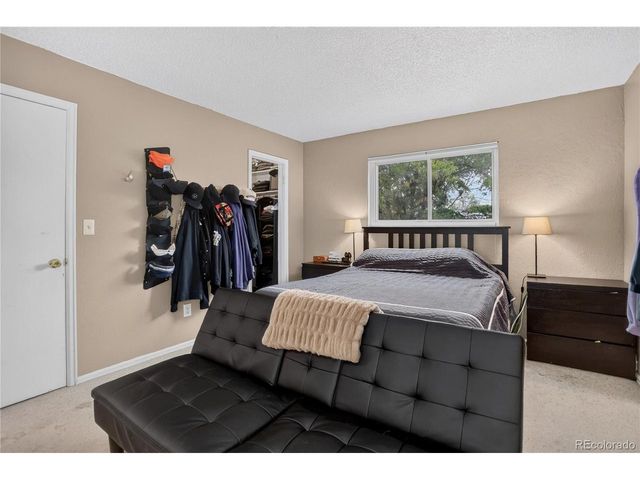 4398 S Youngfield St, Morrison, CO 80465