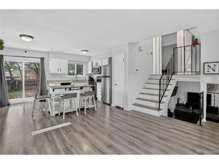 4398 S Youngfield St, Morrison, CO 80465