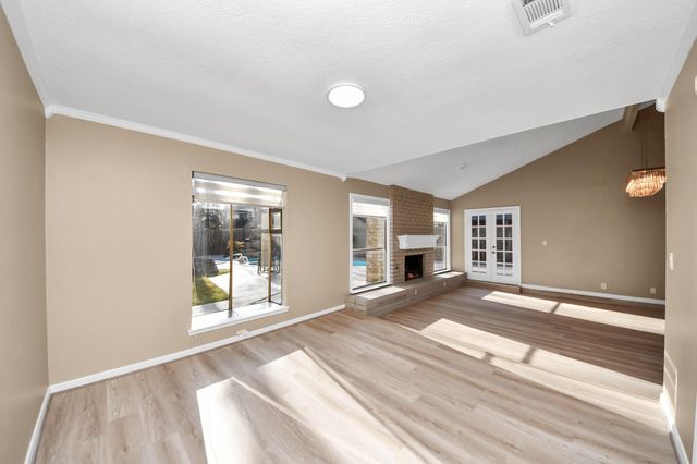 1710 Wildwood Lane, Richmond, TX 77406