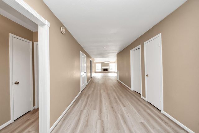 1710 Wildwood Lane, Richmond, TX 77406