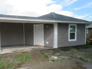 1302 Grace Avenue A, Panama City, FL 32401