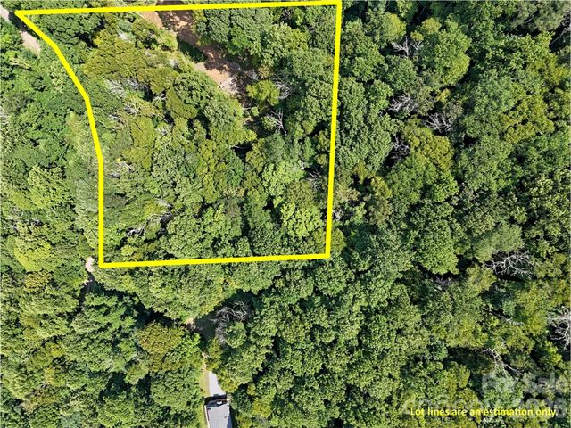 191 Merrie Way 62, Waynesville, NC 28786