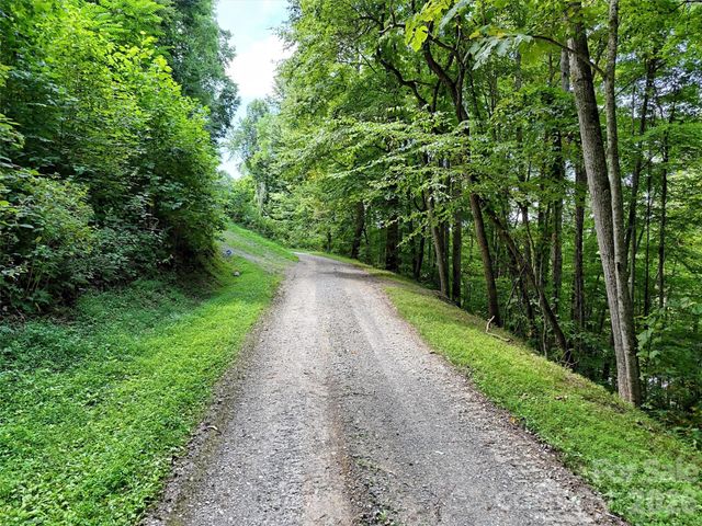 191 Merrie Way 62, Waynesville, NC 28786