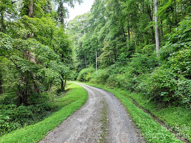 191 Merrie Way 62, Waynesville, NC 28786