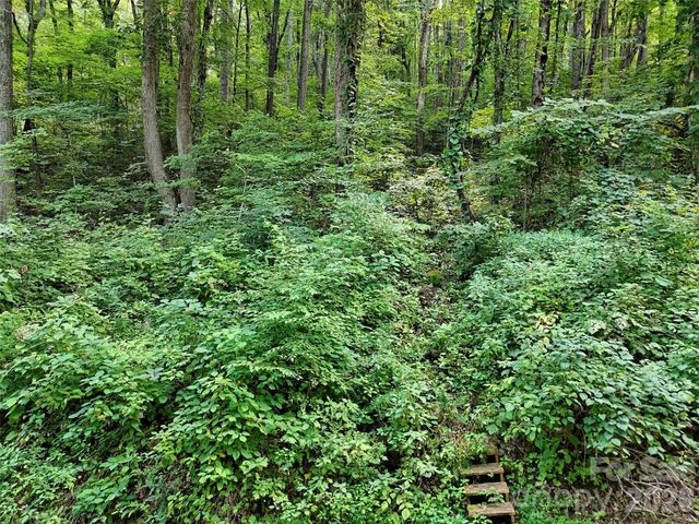 191 Merrie Way 62, Waynesville, NC 28786