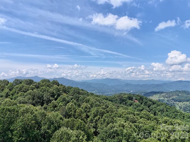 191 Merrie Way 62, Waynesville, NC 28786