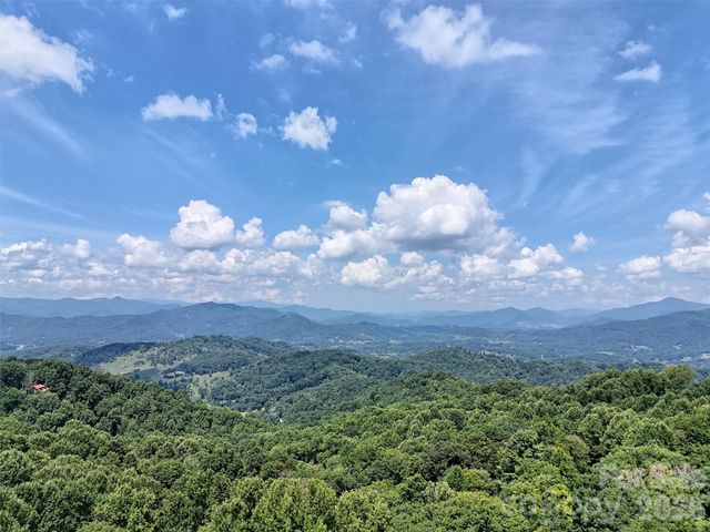 191 Merrie Way 62, Waynesville, NC 28786