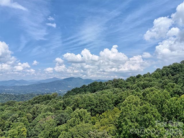 191 Merrie Way 62, Waynesville, NC 28786