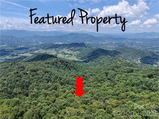 191 Merrie Way 62, Waynesville, NC 28786