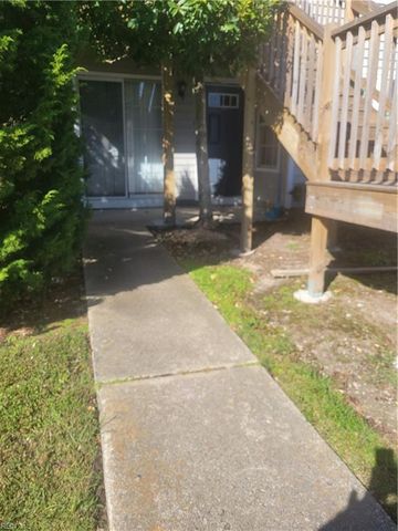 3545 Brigita CT, Virginia Beach, VA 23453