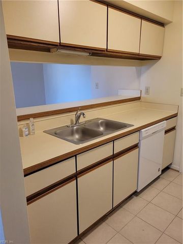 3545 Brigita CT, Virginia Beach, VA 23453