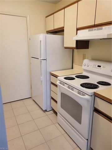 3545 Brigita CT, Virginia Beach, VA 23453