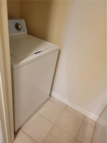 3545 Brigita CT, Virginia Beach, VA 23453