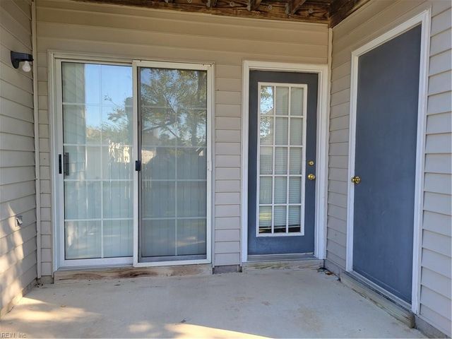 3545 Brigita CT, Virginia Beach, VA 23453