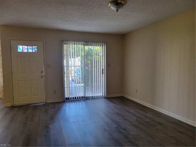 3545 Brigita CT, Virginia Beach, VA 23453