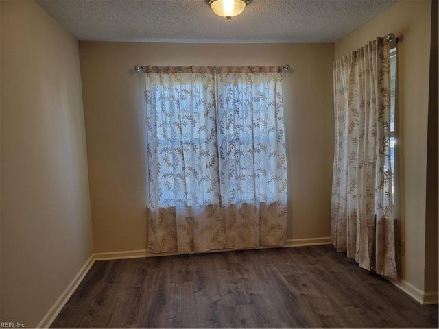 3545 Brigita CT, Virginia Beach, VA 23453