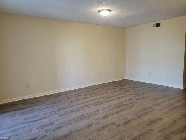 3545 Brigita CT, Virginia Beach, VA 23453