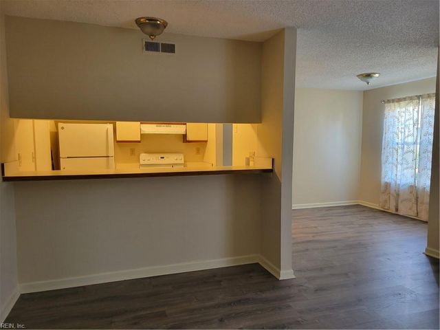 3545 Brigita CT, Virginia Beach, VA 23453