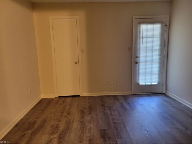 3545 Brigita CT, Virginia Beach, VA 23453