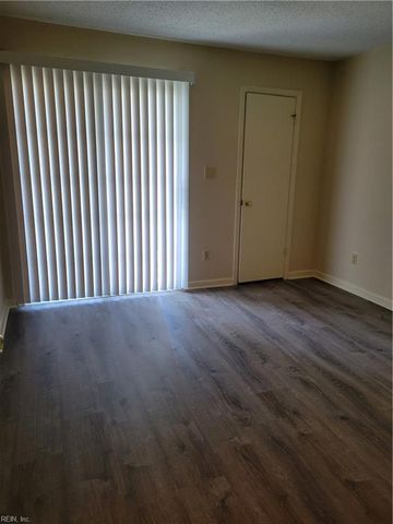 3545 Brigita CT, Virginia Beach, VA 23453