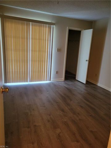 3545 Brigita CT, Virginia Beach, VA 23453