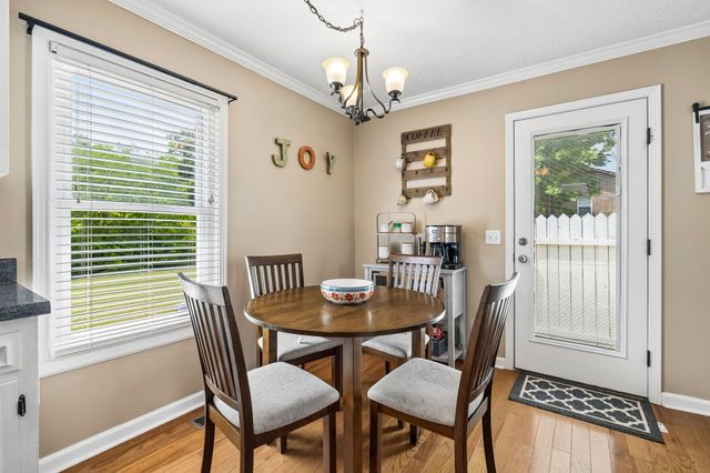 165 Harpeth View Trl, Kingston Springs, TN 37082