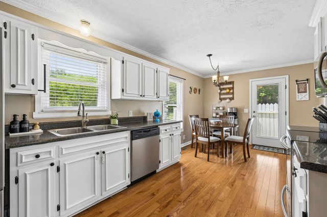 165 Harpeth View Trl, Kingston Springs, TN 37082