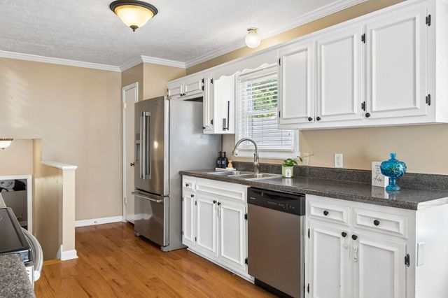 165 Harpeth View Trl, Kingston Springs, TN 37082