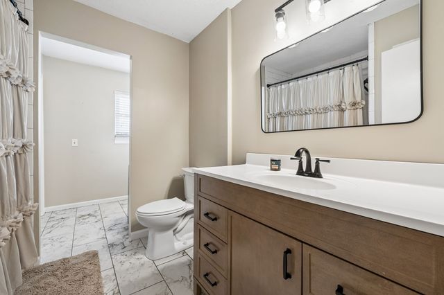165 Harpeth View Trl, Kingston Springs, TN 37082