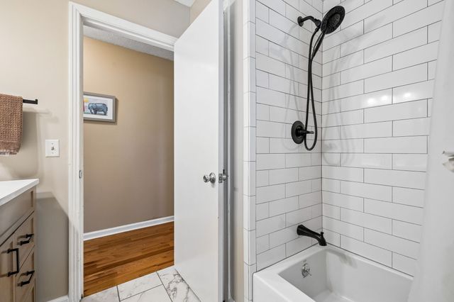 165 Harpeth View Trl, Kingston Springs, TN 37082