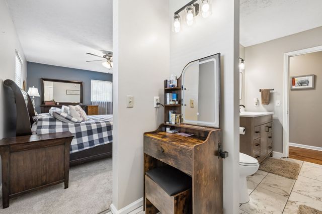 165 Harpeth View Trl, Kingston Springs, TN 37082