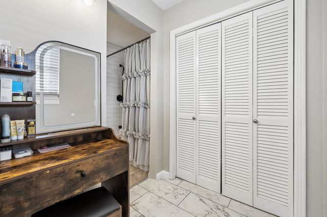 165 Harpeth View Trl, Kingston Springs, TN 37082