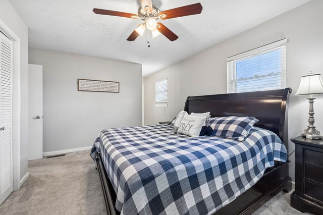 165 Harpeth View Trl, Kingston Springs, TN 37082