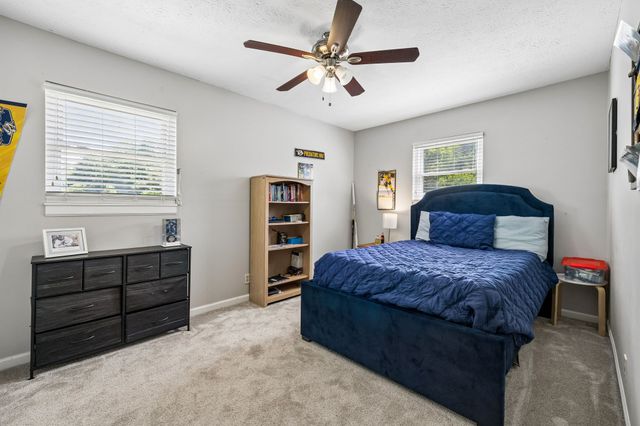 165 Harpeth View Trl, Kingston Springs, TN 37082