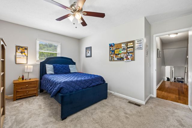 165 Harpeth View Trl, Kingston Springs, TN 37082