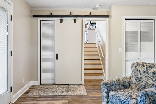 165 Harpeth View Trl, Kingston Springs, TN 37082