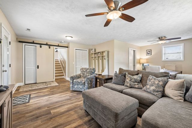 165 Harpeth View Trl, Kingston Springs, TN 37082
