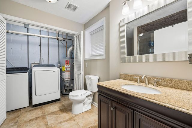 165 Harpeth View Trl, Kingston Springs, TN 37082