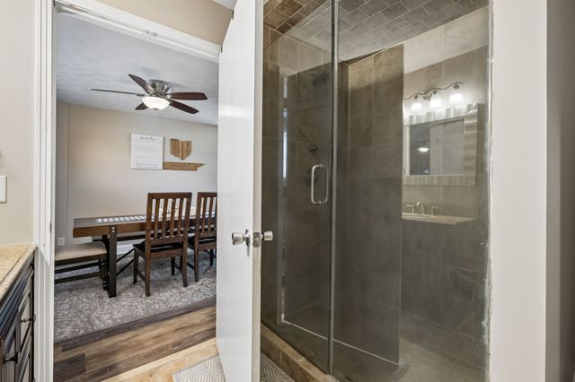 165 Harpeth View Trl, Kingston Springs, TN 37082