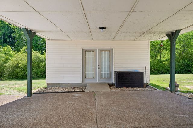 165 Harpeth View Trl, Kingston Springs, TN 37082