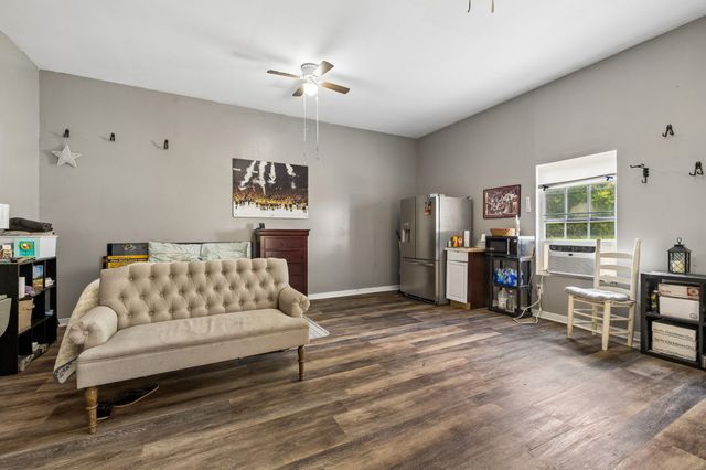 165 Harpeth View Trl, Kingston Springs, TN 37082