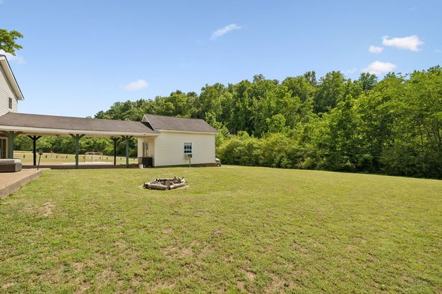 165 Harpeth View Trl, Kingston Springs, TN 37082