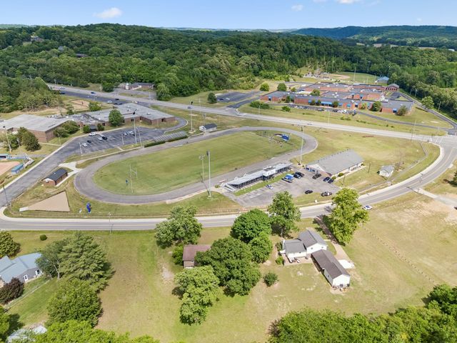 165 Harpeth View Trl, Kingston Springs, TN 37082