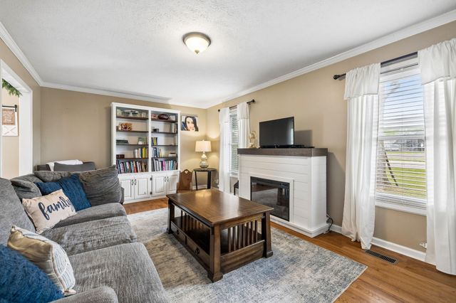 165 Harpeth View Trl, Kingston Springs, TN 37082