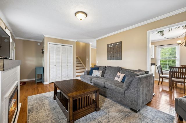 165 Harpeth View Trl, Kingston Springs, TN 37082