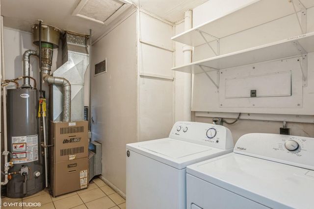 508 Parkside Avenue, Valparaiso, IN 46383