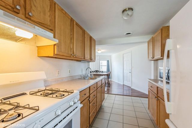 508 Parkside Avenue, Valparaiso, IN 46383