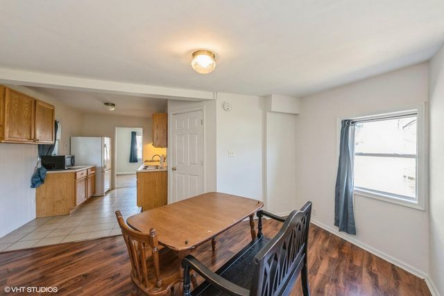 508 Parkside Avenue, Valparaiso, IN 46383