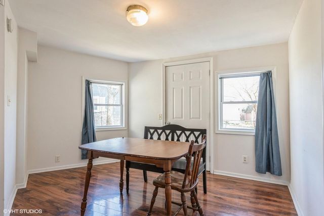 508 Parkside Avenue, Valparaiso, IN 46383