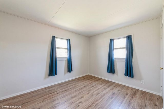 508 Parkside Avenue, Valparaiso, IN 46383